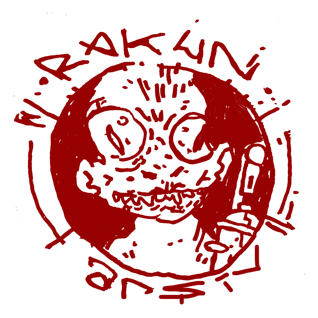 Rakun Arşiv